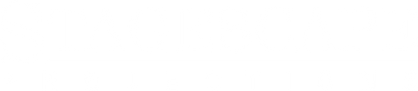 Stagescape Projections
