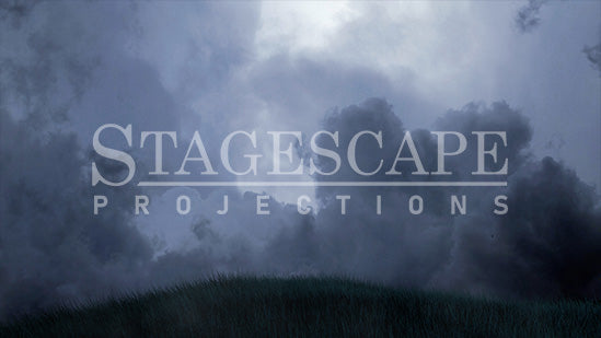 Rolling Meadow Hill | Static