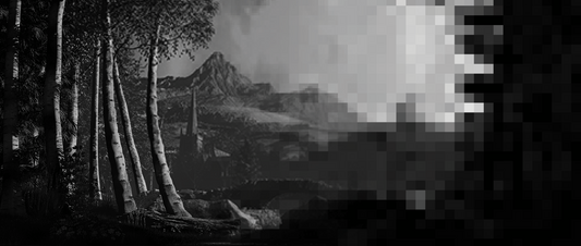 Understanding Resolution