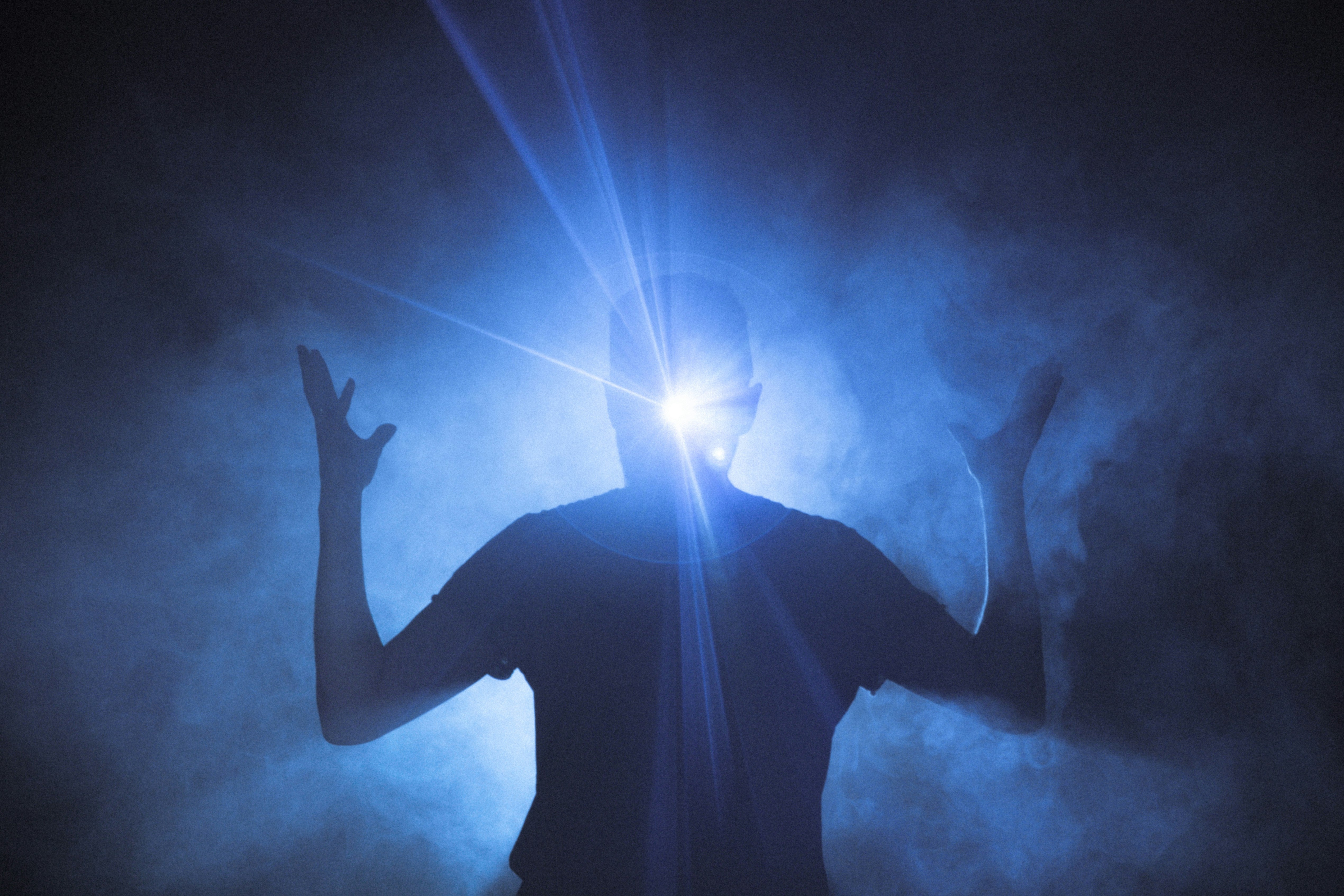 Theatre Projection Backdrops: What Are They and How Do They Work ...