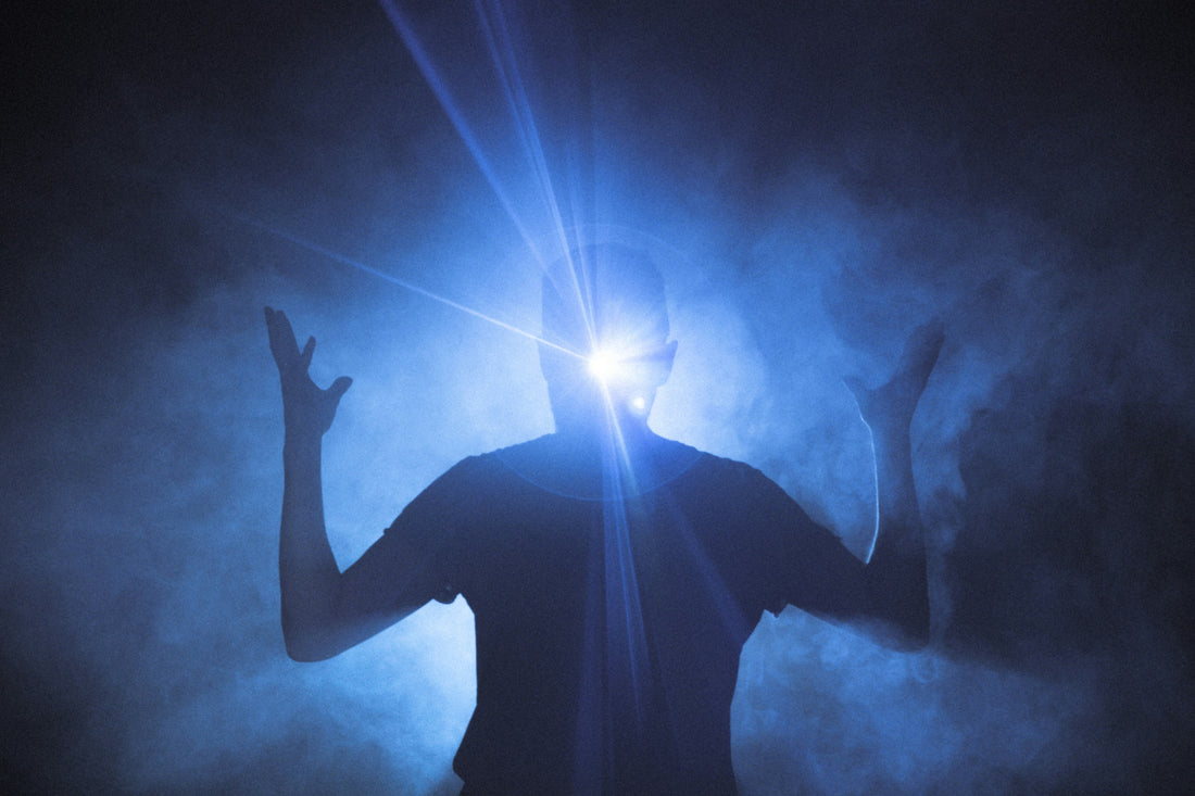 What Are Theatre Projection Backdrops, and How Do They Work?