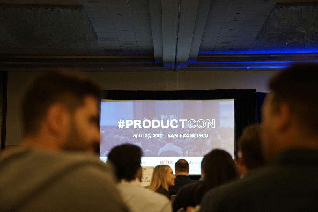 The Top 5 Misconceptions About Projection in Theatre