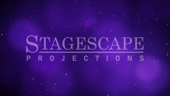 Abstract Background Visuals | Static