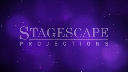 Abstract Background Visuals | Static