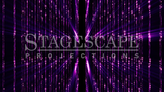 Abstract Background Visuals | Static