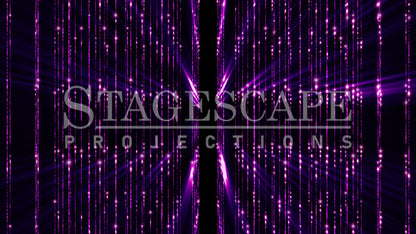 Abstract Background Visuals | Static
