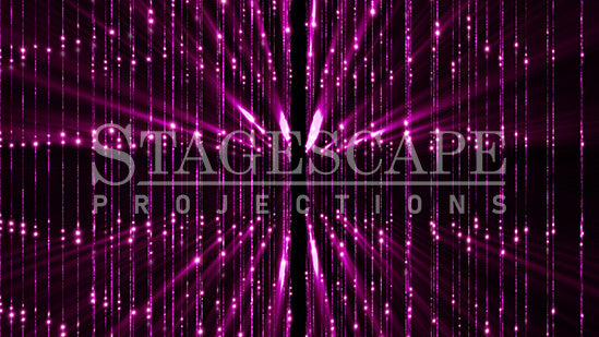 Abstract Background Visuals | Static