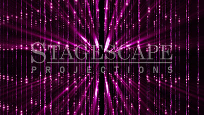 Abstract Background Visuals | Static