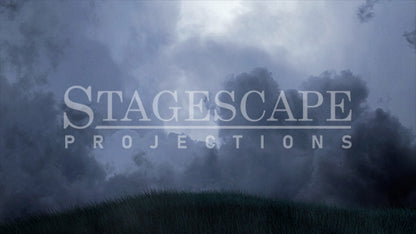 Rolling Meadow Hill | Static