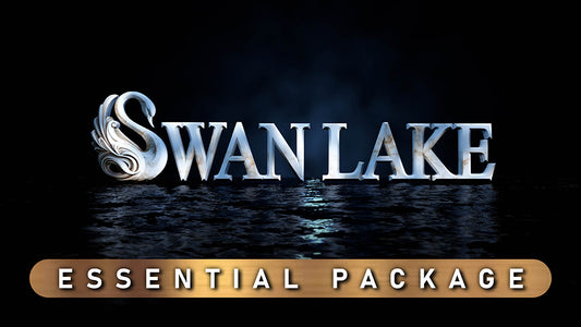 Swan Lake | Essential Package