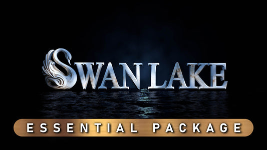 Swan Lake | Essential Package