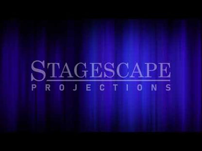 Abstract Background Visuals | Animated