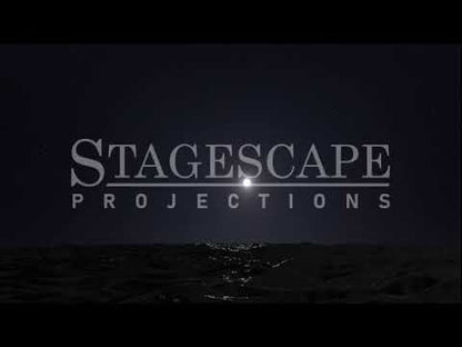 Majestic Ocean | Animated