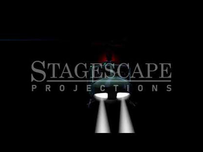 Helicopter Evacuation | SFX