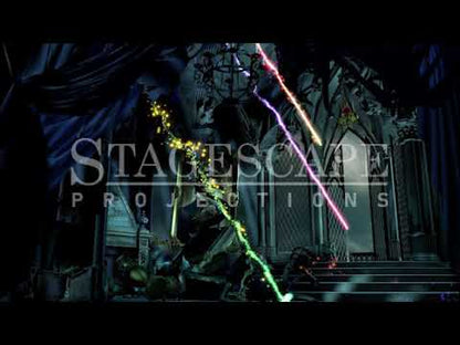 The West Wing | SFX5