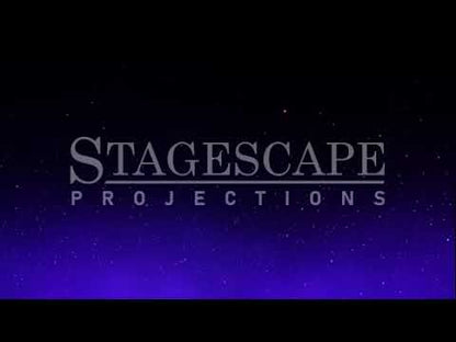 Abstract Background Visuals | Animated