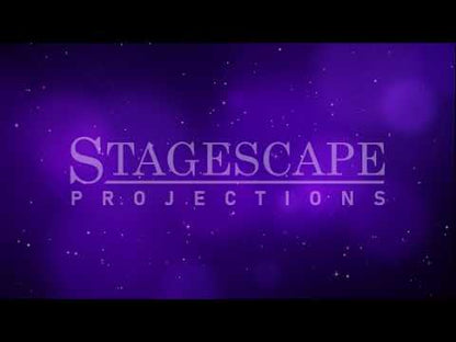 Abstract Background Visuals | Animated